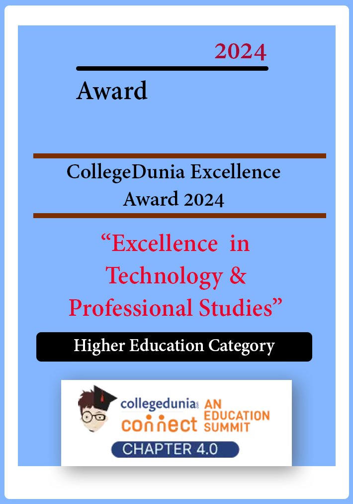 Awards-collegedunia-2024